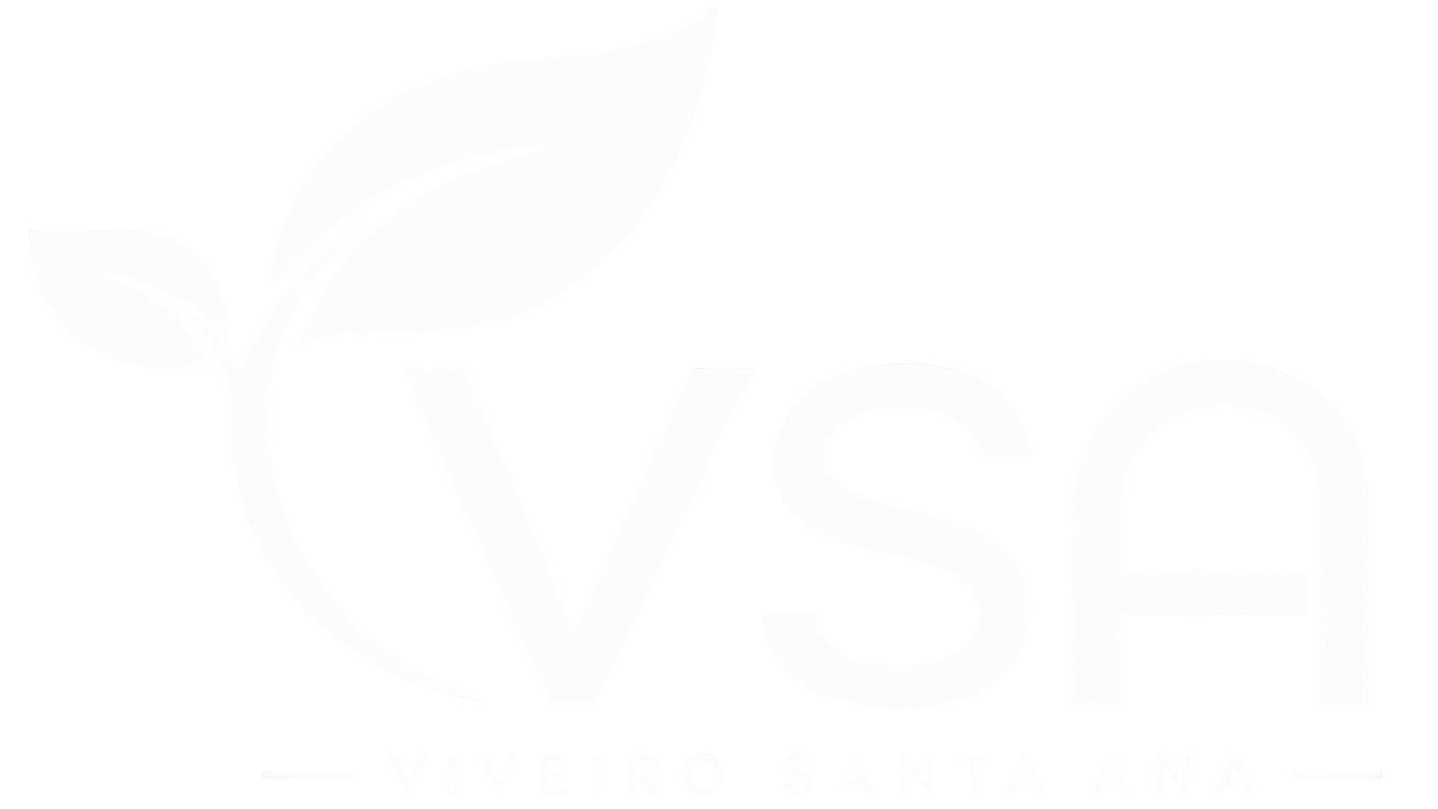 Viveiro Santa Ana